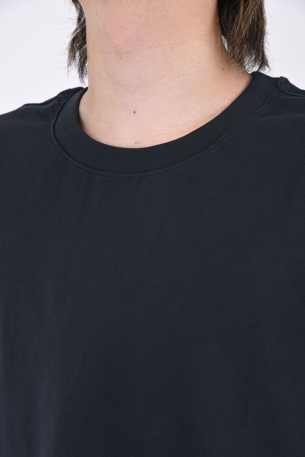 FOG ESSENTIALS - FOG ESSENTIALS BOXY T-SHIRT / リフレクター