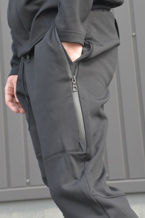 【TATRAS】2021SS Collection