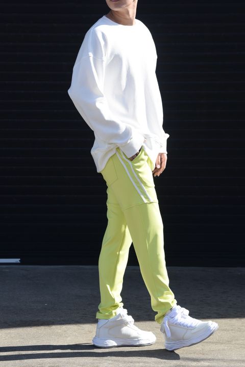 22ss styling①