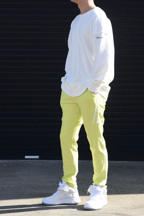 22ss styling①