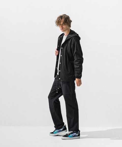 42nd COLLECTION LOOK No.16