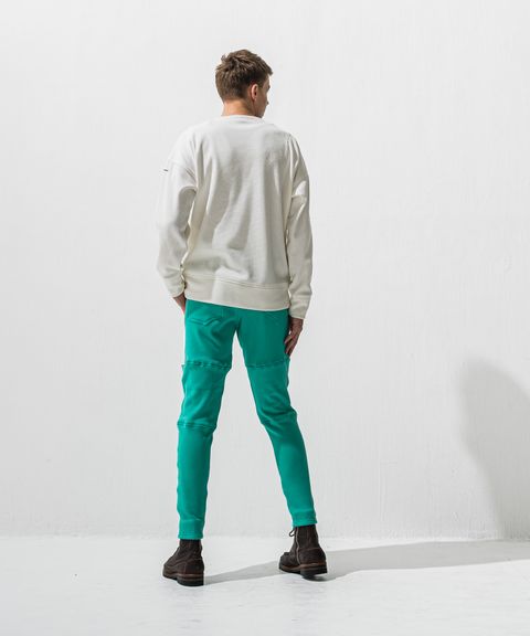 42nd COLLECTION LOOK No.69