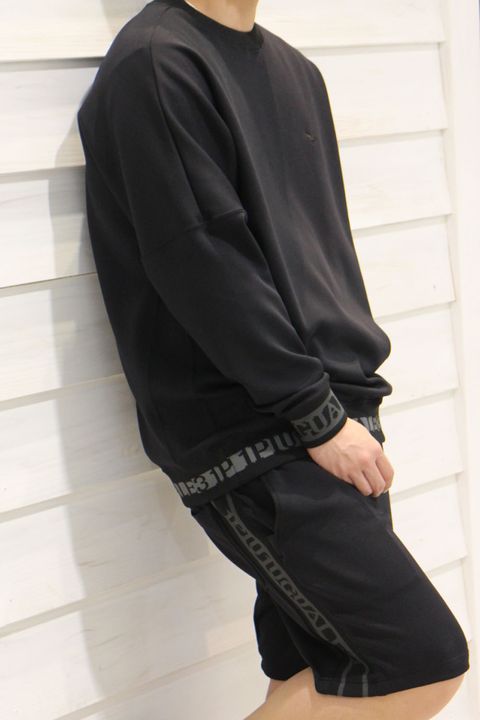 【1PIU1UGUALE3】SPORT Collection