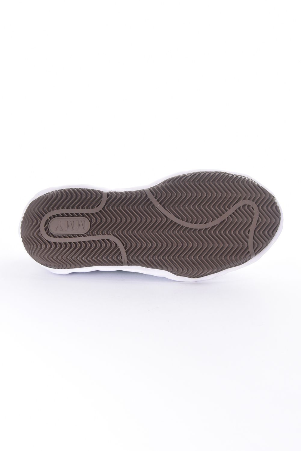 "BLAKEY" OG Sole Canvas Low-top Sneaker / オリジナルソール キャンバス スニーカー (グリーン)