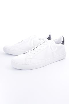 【別注商品】 9838 NEW KIPS / LOW CUT SNEAKER