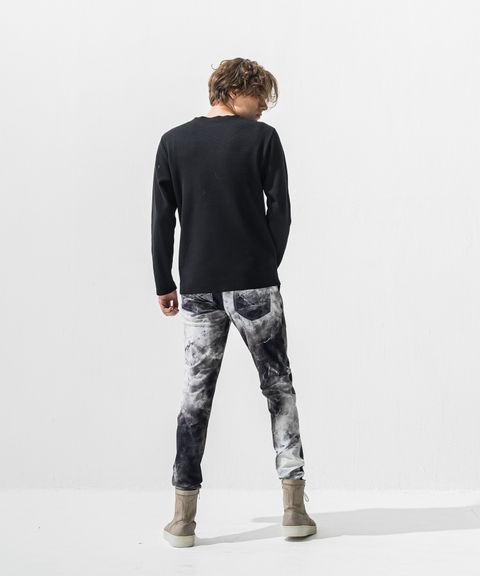 42nd COLLECTION LOOK No.51