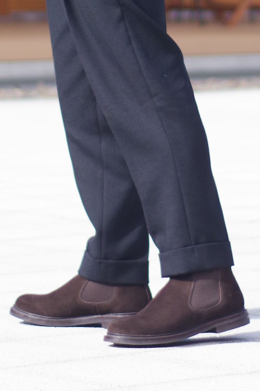 CBL-1-24W1_L.Grey.jpg?crop=