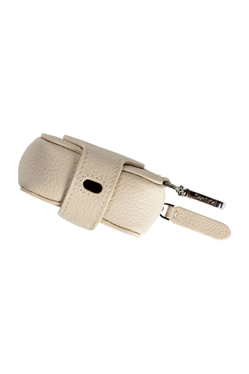 AirPods Case / AirPodsケース ベージュ*