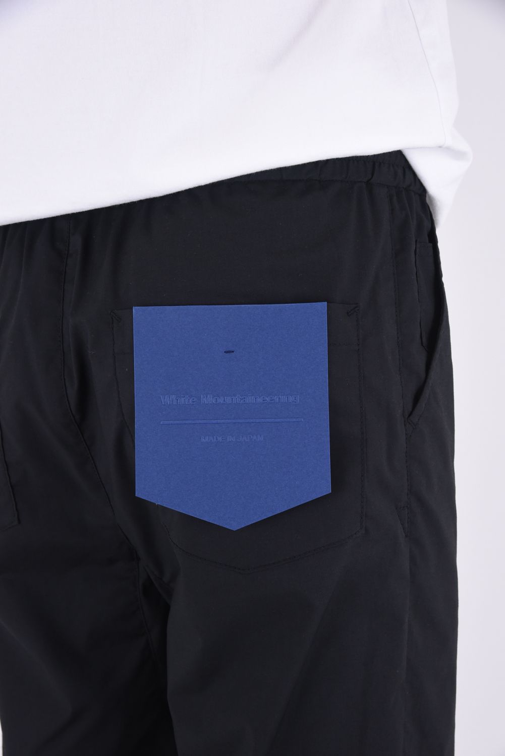 BRIEFING WS CROPPED PANTS CR クロップド パンツ BRIEFING WS CROPPED PANTS CR クロップド パンツ 楽天市場】☆7