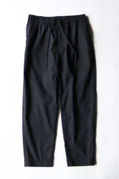 【White Mountaineering】 ハイスペック機能を備えているワードローブとしてイチオシのマウンテンJK