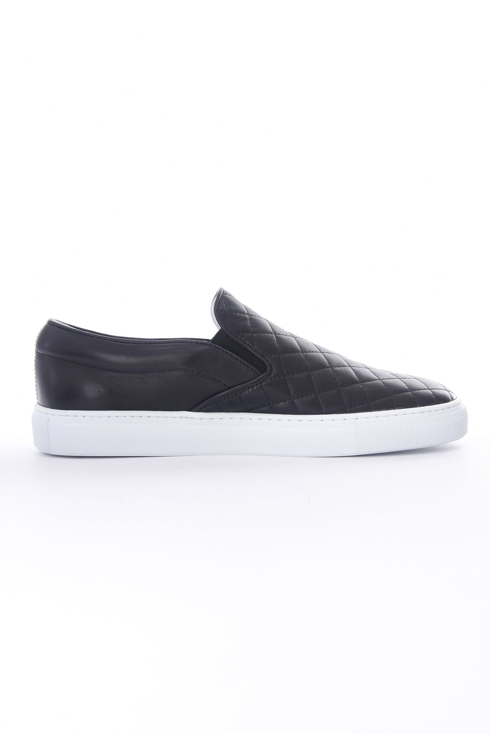 2000 KIPS-QUILTING / SLIP-ON