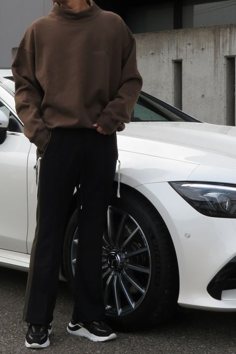 22ss styling③
