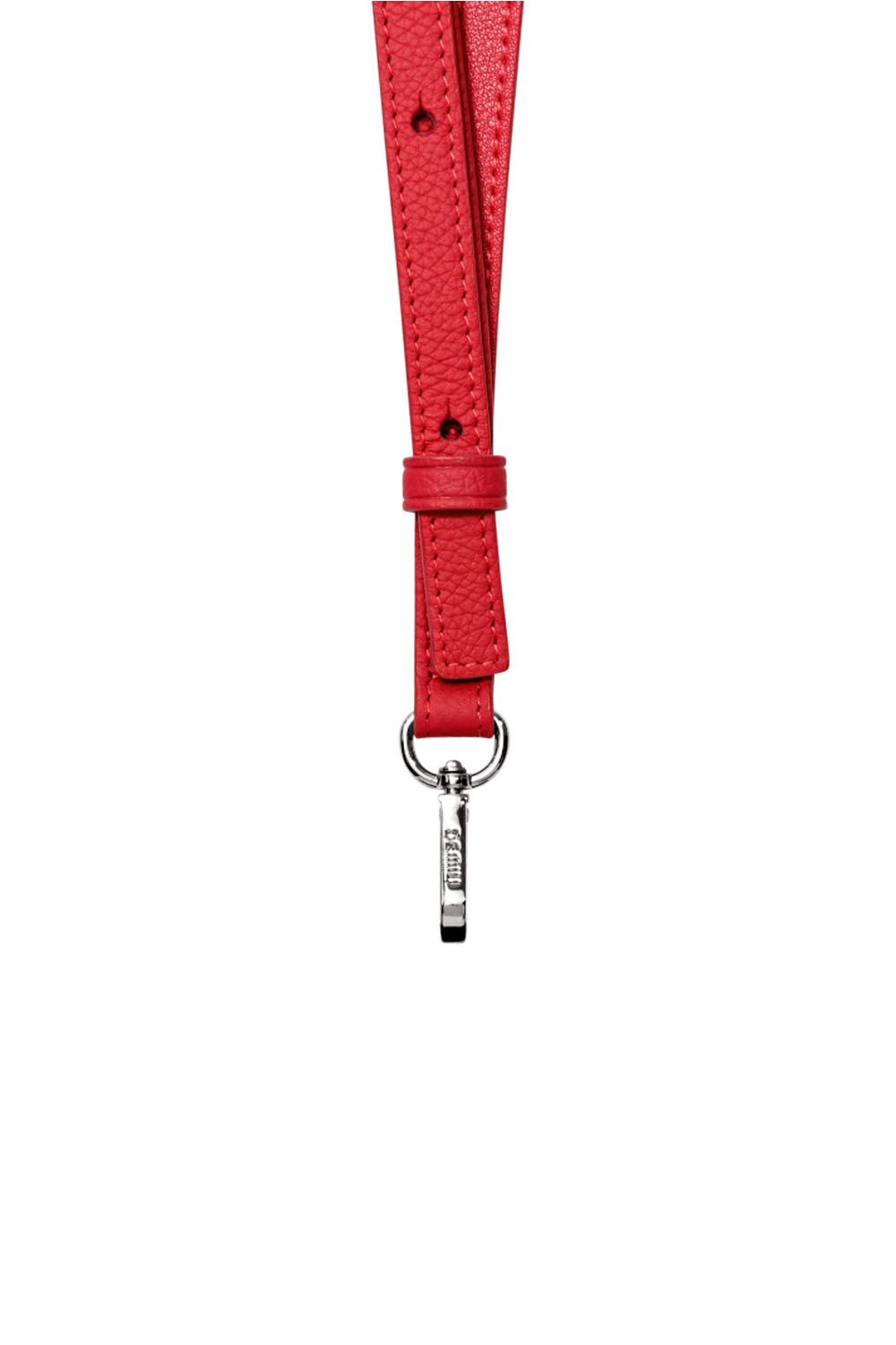 Strap / ストラップ ルビー