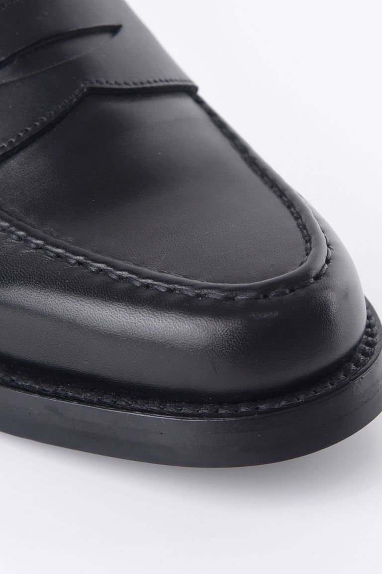 ※少しの傷がございます