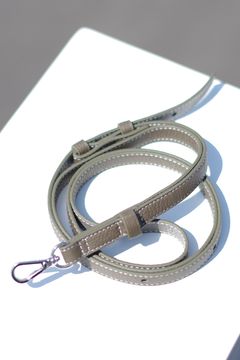 Strap / ストラップ エトープ
