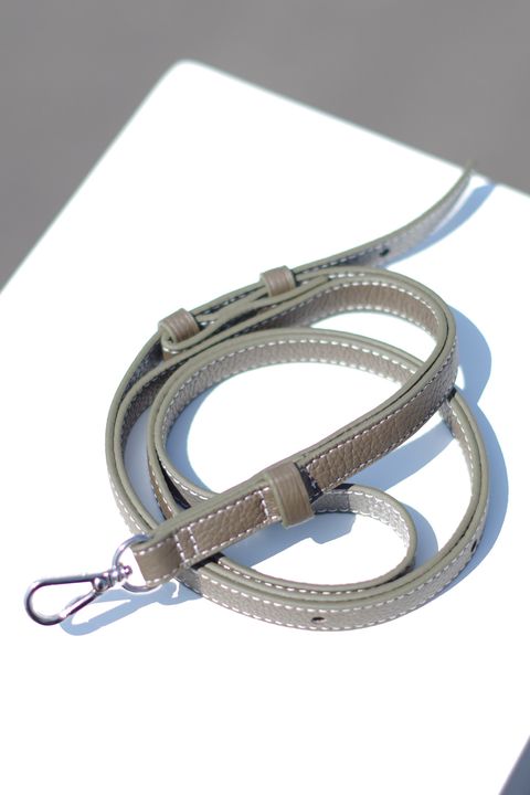 Strap / ストラップ エトープ