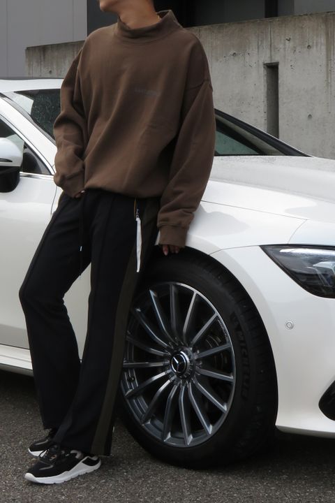 22ss styling③