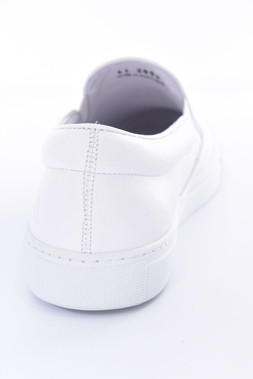 2000 DAYTONA / SLIP-ON
