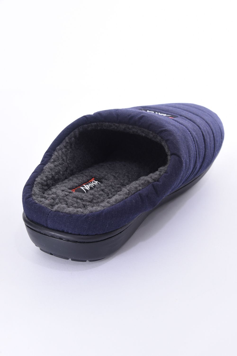 NANGA - NANGA / SUBU TAKIBI WINTER SANDAL 2023 / ナンガ / スブ