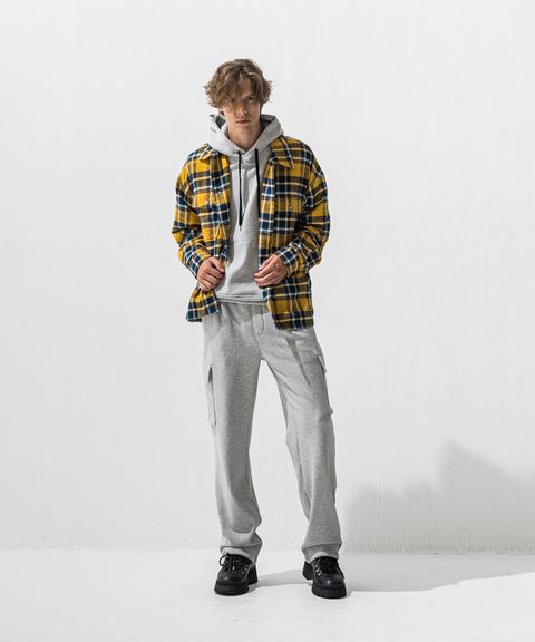 42nd COLLECTION LOOK No.5