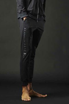 【1PIU1UGUALE3】 SPORT 113logo coordinate