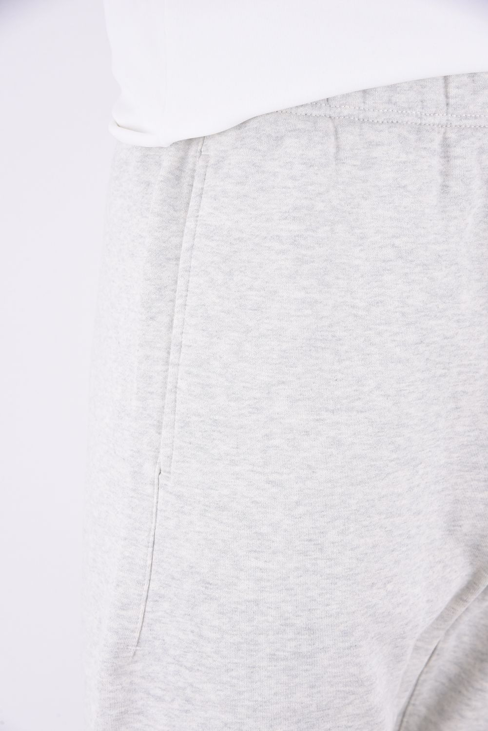 FOG ESSENTIALS - ESSENTIALS 22SS RELAXED SWEATPANTS / 裏起毛