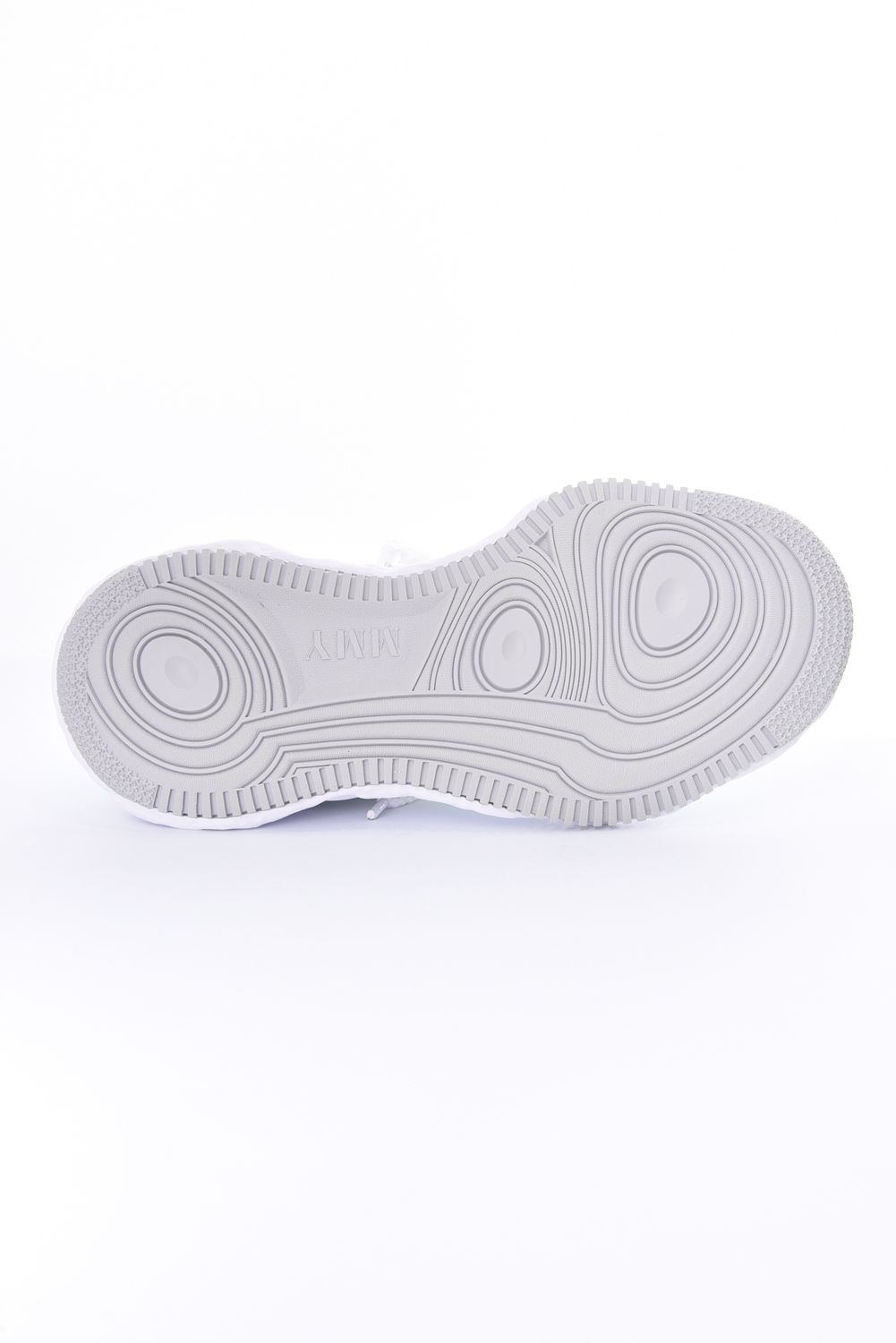"WAYNE LOW"OG sole Canvas Low-Top sneaker / オリジナルソール キャンバス ローカットスニーカー ブルー / ホワイト