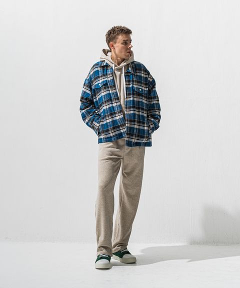 42nd COLLECTION LOOK No.72