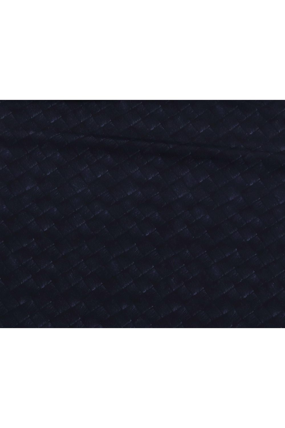 Intrecciato Short Boxer - スペースネイビー