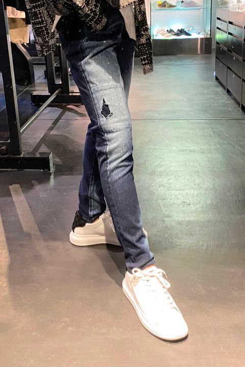 instagram styling