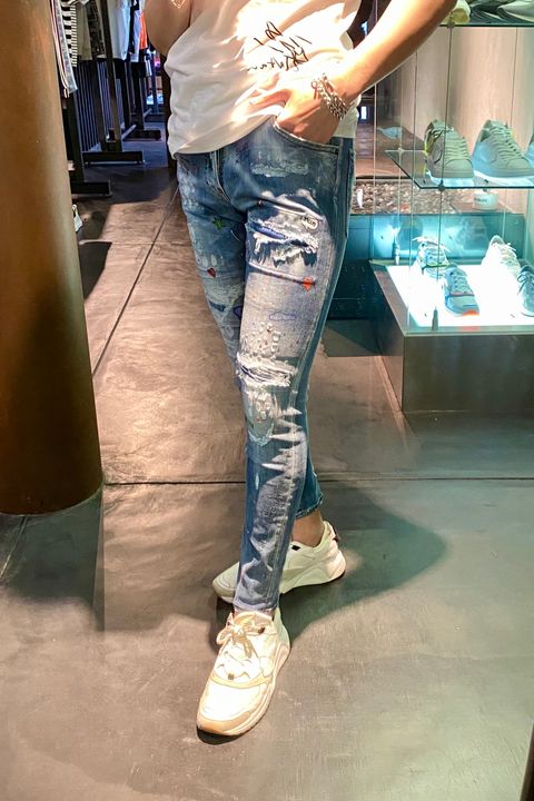 instagram styling