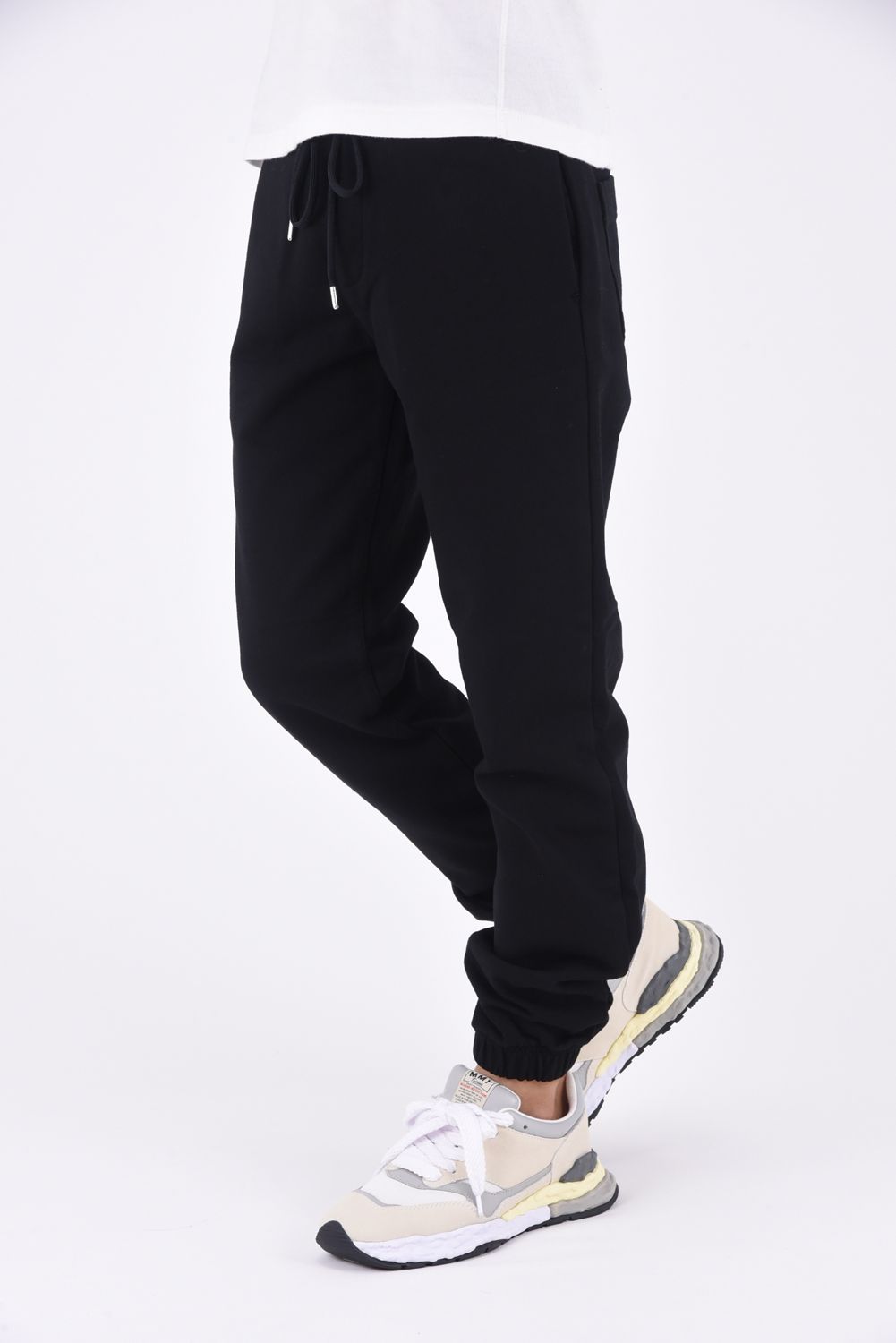 RESOUND CLOTHING - 【STAFF RECOMMENDED ITEM】 MIKE SWEAT PANTS