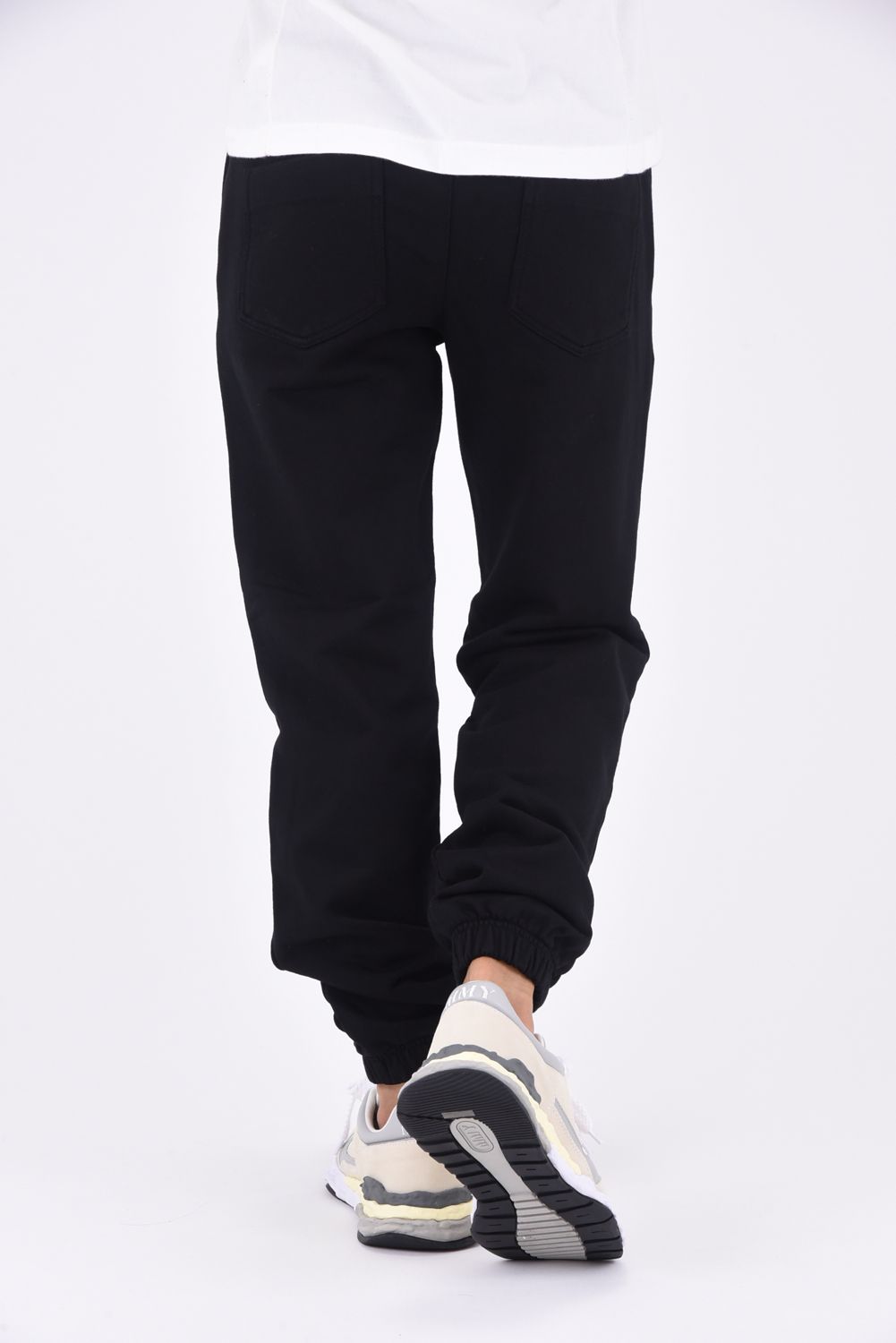 RESOUND CLOTHING - 【STAFF RECOMMENDED ITEM】 MIKE SWEAT PANTS