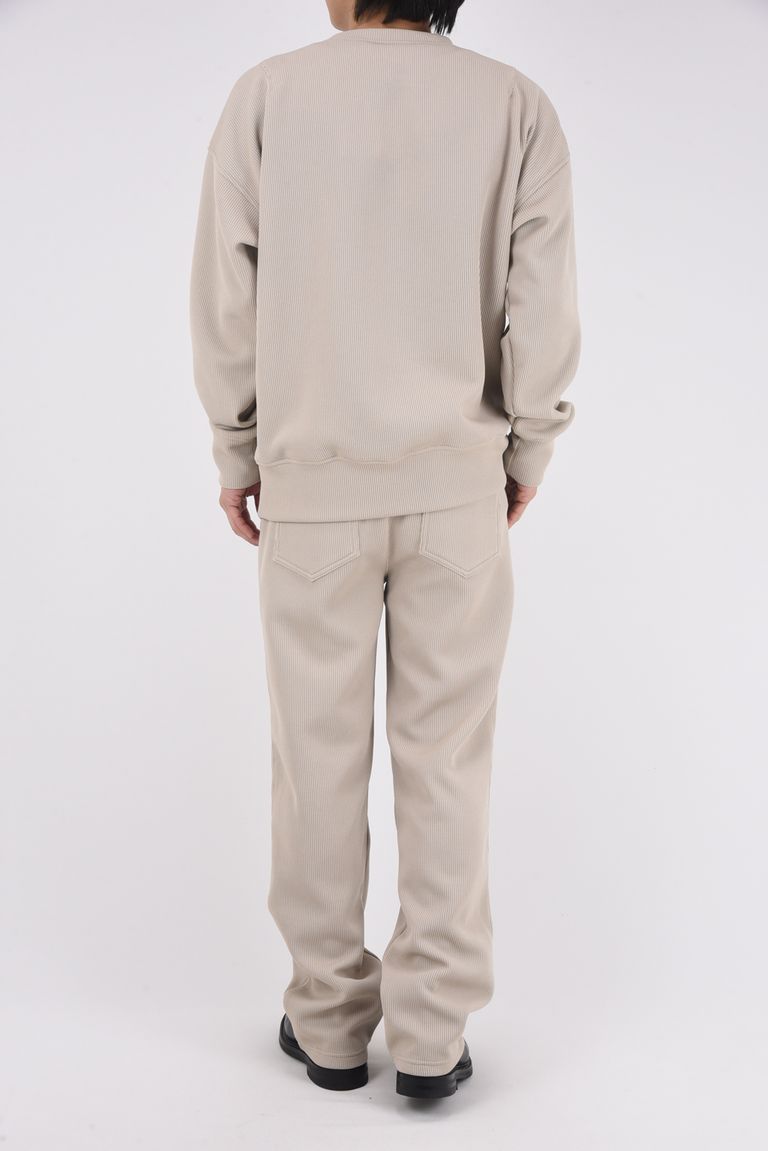 ※セットアップ商品は別売りです