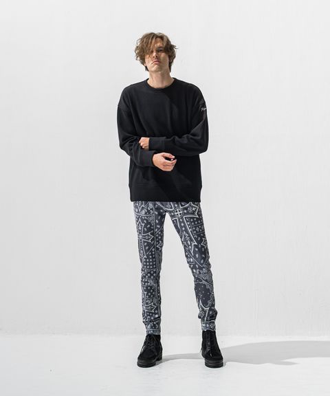 42nd COLLECTION LOOK No.41