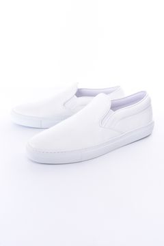 2000 DAYTONA / SLIP-ON