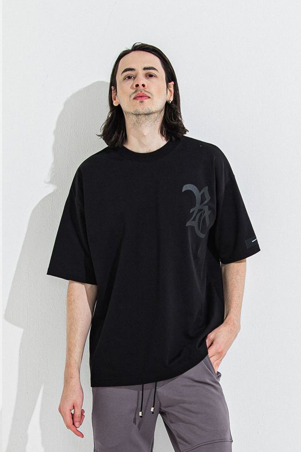 RESOUND CLOTHING - リサウンドクロージング | 正規通販《gossip》