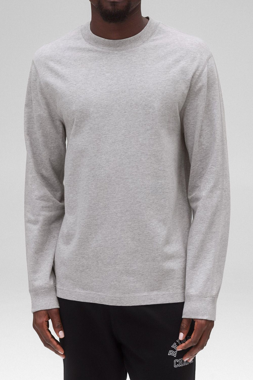 REIGNING CHAMP - レイニングチャンプ | 正規通販《gossip》