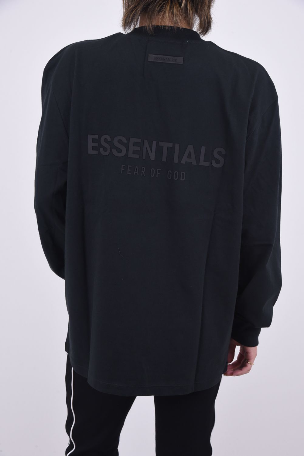 FOG ESSENTIALS - エフオージー エッセンシャルズ | 通販《gossip》