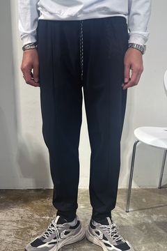 【26AW】 SIPHO PANT / ハイブリッド ロングパンツ (ブラックカーボン) (9月入荷予定)