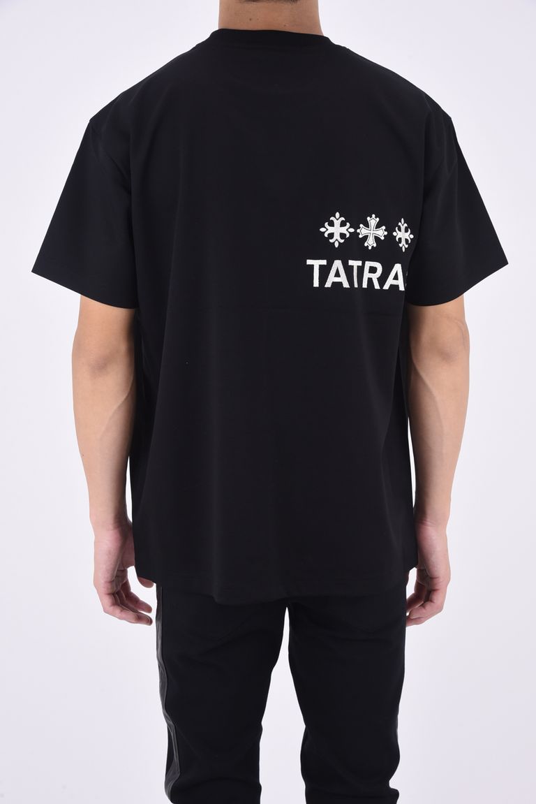 SotEc9QLGpKf.jpg?width=768 