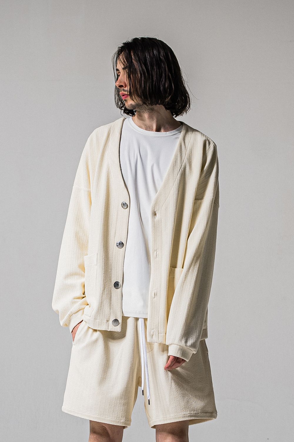 トップス / カーディガン 通販 | gossip