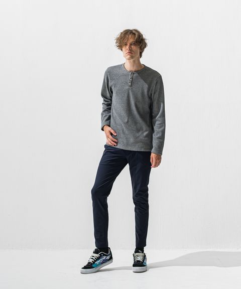 42nd COLLECTION LOOK No.31