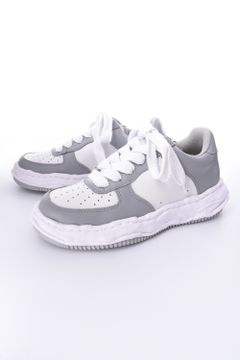 【FOG ESSENTIALS】 ロンT1枚でも雰囲気がでるSTYLE NO.2