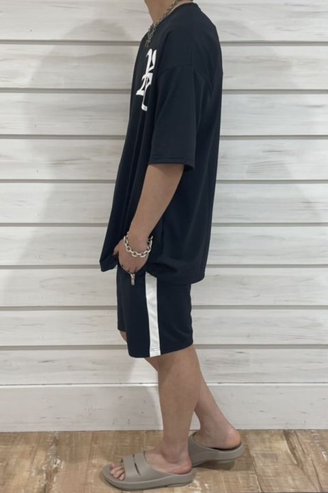 【RESOUND CLOTHING】 2023SS STYLE