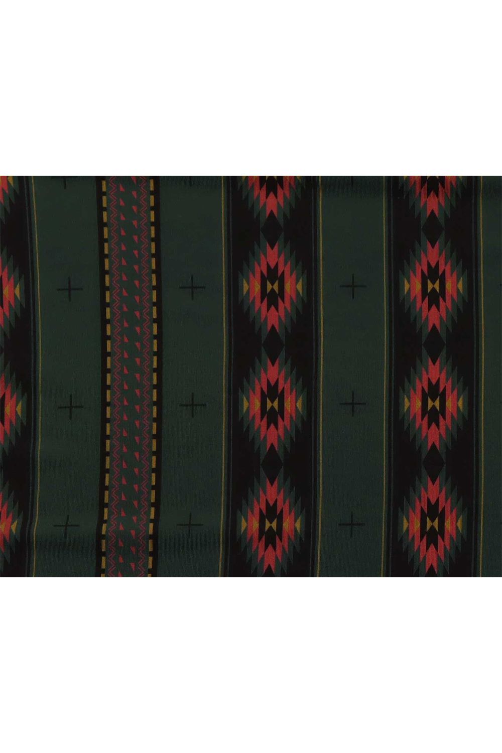 【待望のサイズ.XL入荷】 native Short Boxer - グリーン
