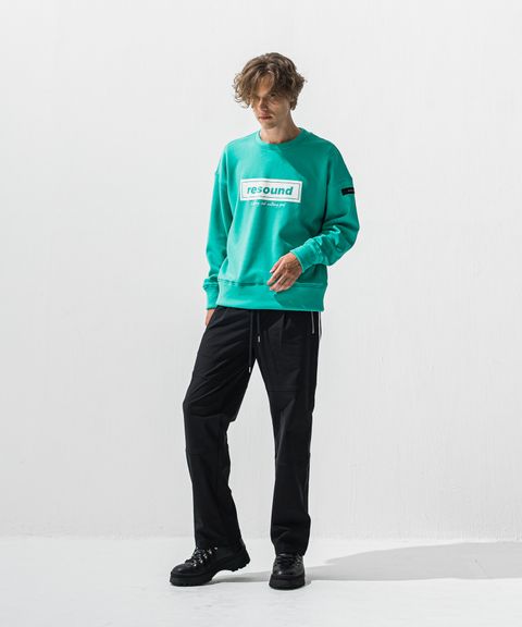 42nd COLLECTION LOOK No.70