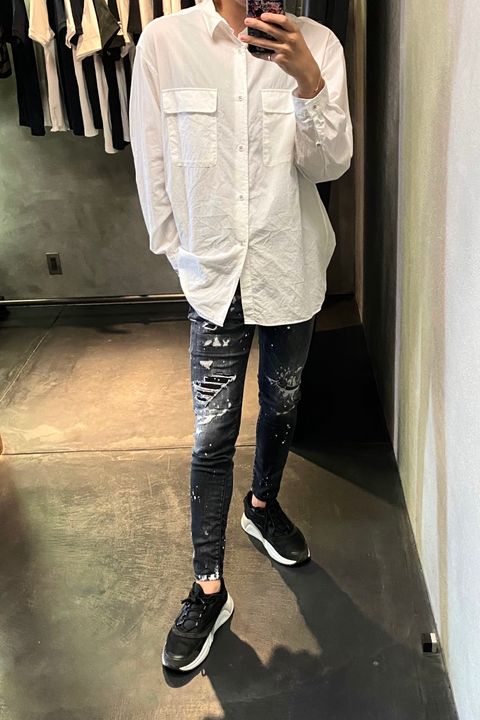 instagram styling