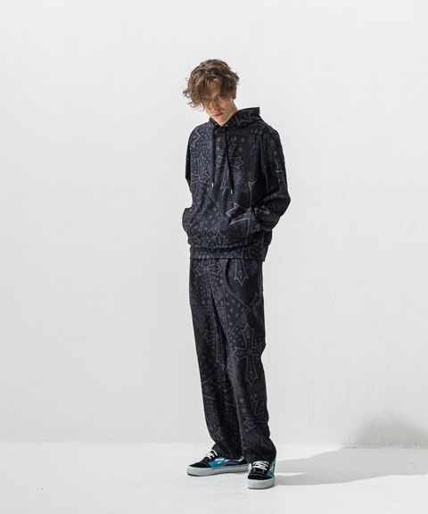42nd COLLECTION LOOK No.43
