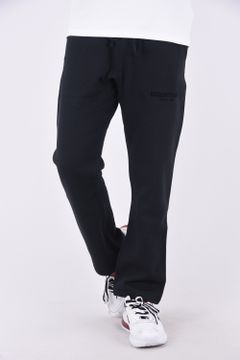 FOG ESSENTIALS - ESSENTIALS 22SS RELAXED SWEATPANTS / 裏起毛 